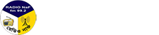 Radio Naf 99.2 FM