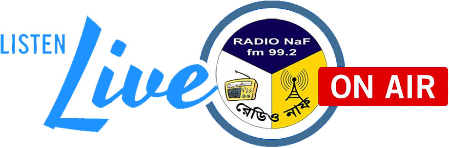 Listen to the RADIO NAF (LIVE)