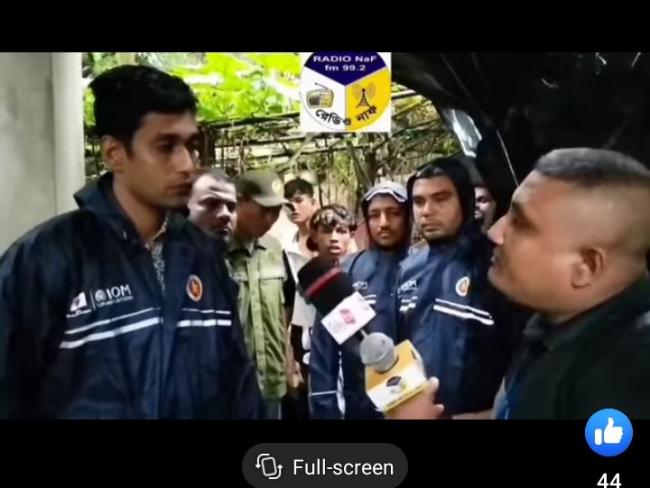 ---