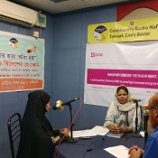 BRAC_ Radio Naf Pdcast Program. episode-04, “Hakkar Hata”